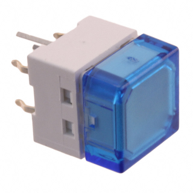 product Photo B3W-9002-B1C