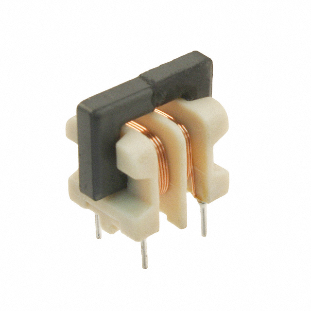 product Photo B82730U3601A020