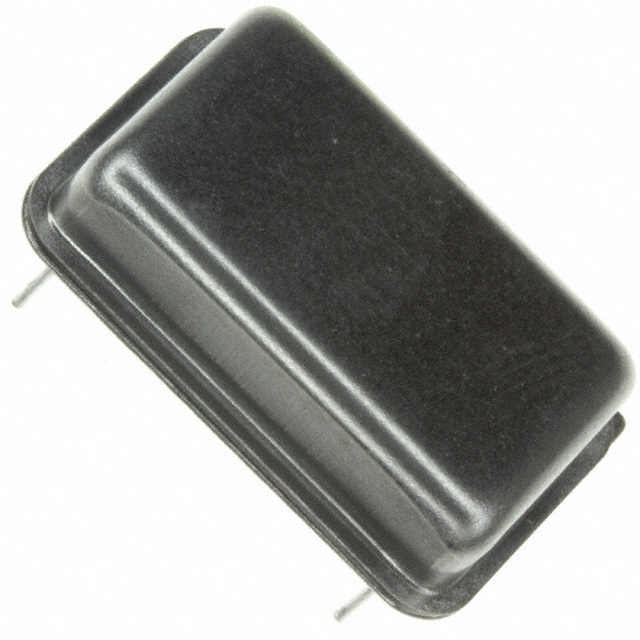 product Photo CPPX1-A5BC-XX.XXXNP