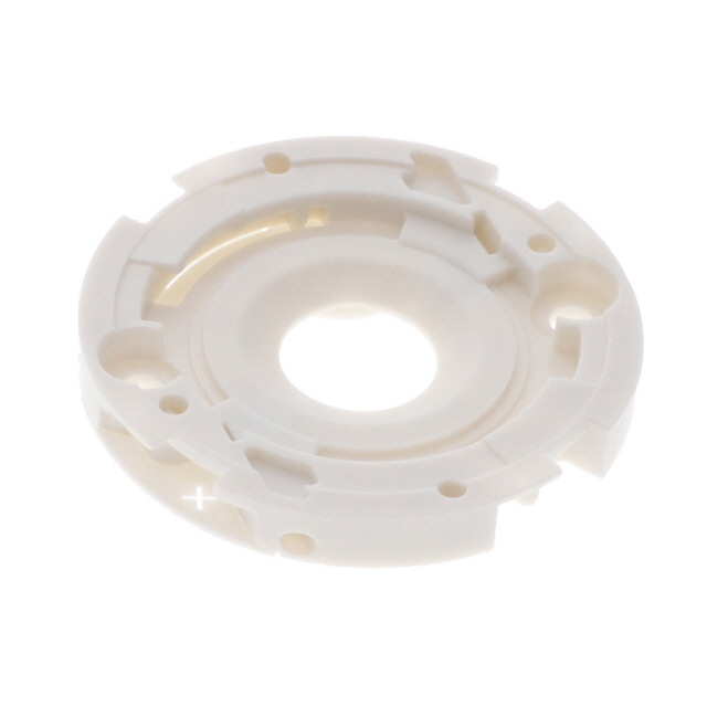 product Photo F17435_HEKLA-G2-C
