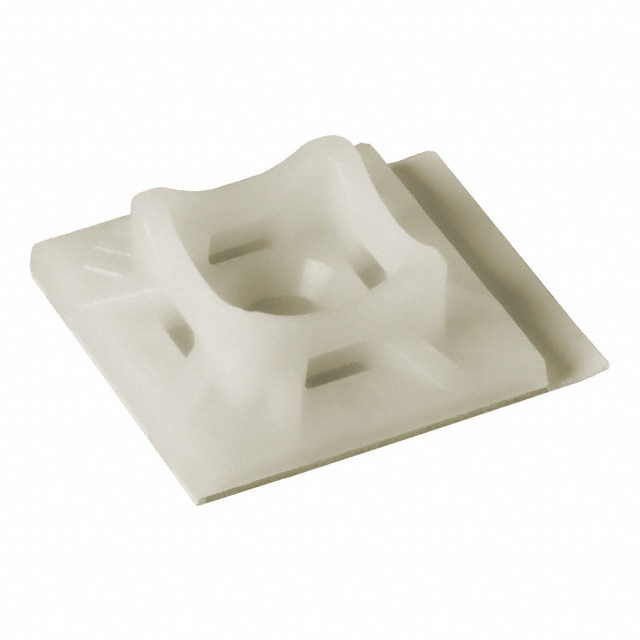 product Photo FTH-5A1-RT-C