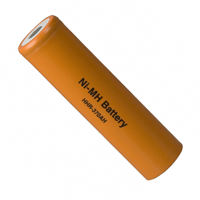 product Photo HHR-370AHA05