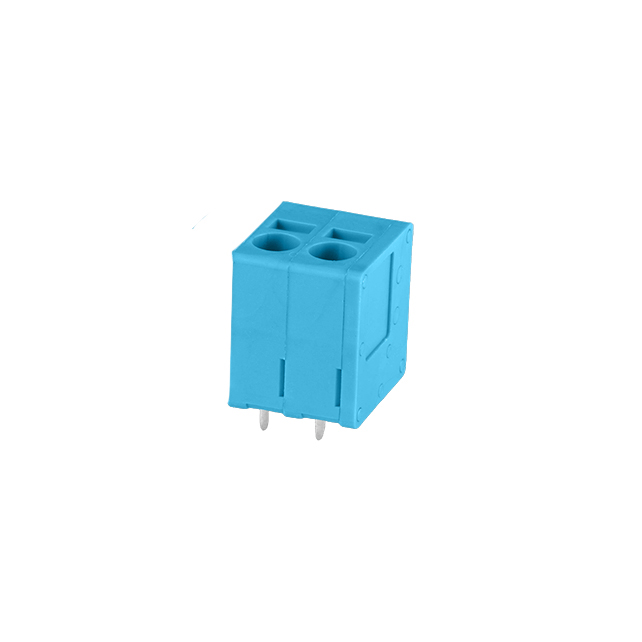 product Photo TBL-0020-500-02BE