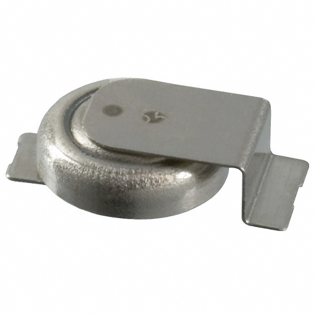 product Photo ML-414RM/CN