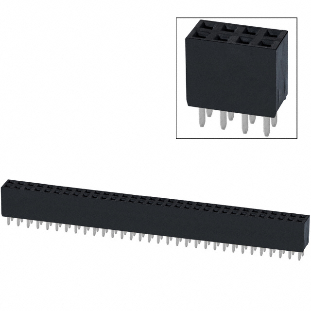 product Photo PPTC322LFBN-RC