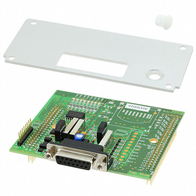 product Photo PTC04-DB-81106