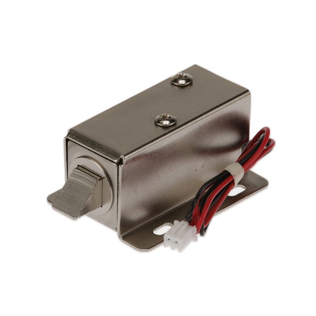 product Photo ROB-15324