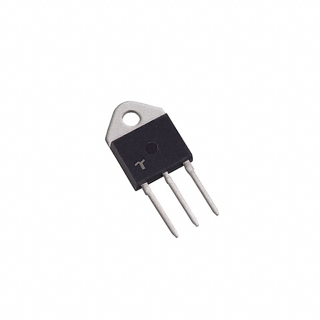 product Photo S8035KTP