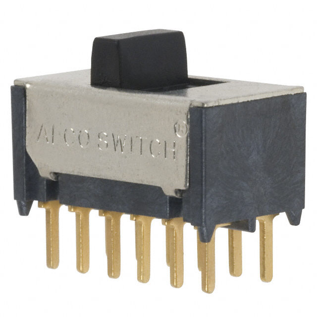 product Photo TSS41NGPC