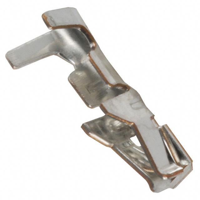 product Photo DF11-30SC