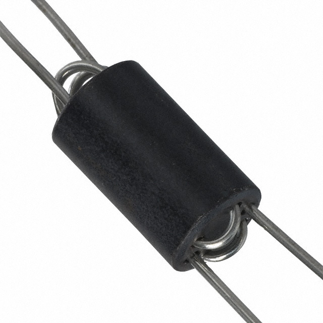 product Photo FB20011-3B-RC