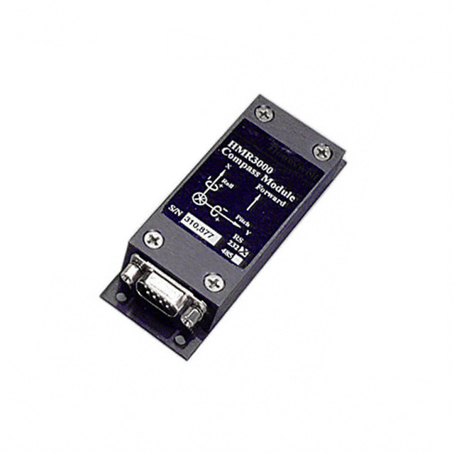 product Photo HMR3000-D21-232