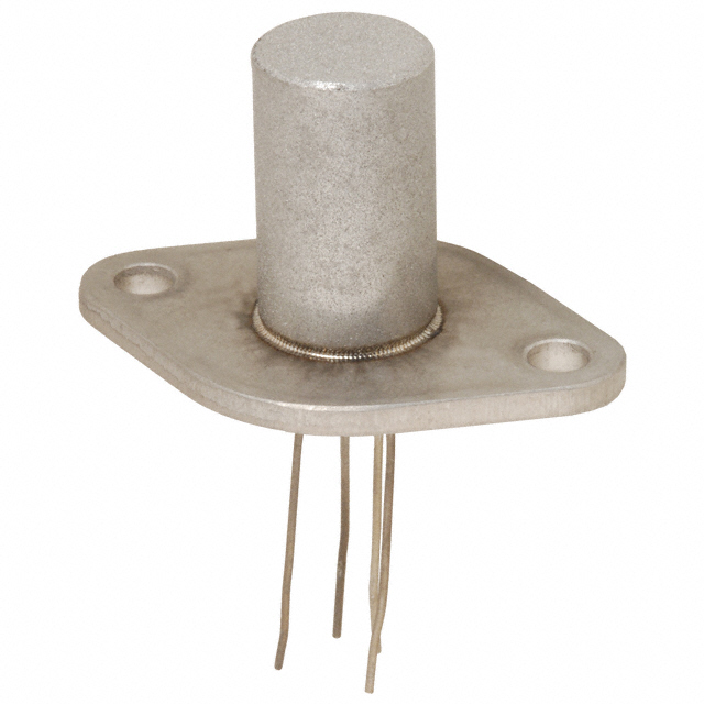 product Photo KGZ10-SP
