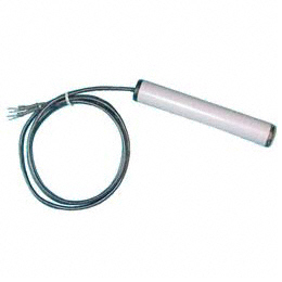 product Photo RI-ANT-S01C-30
