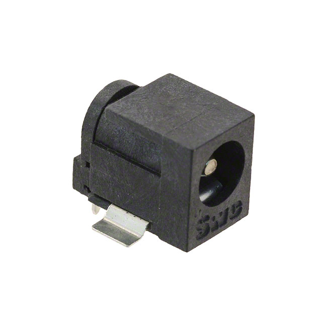 product Photo RASH732X