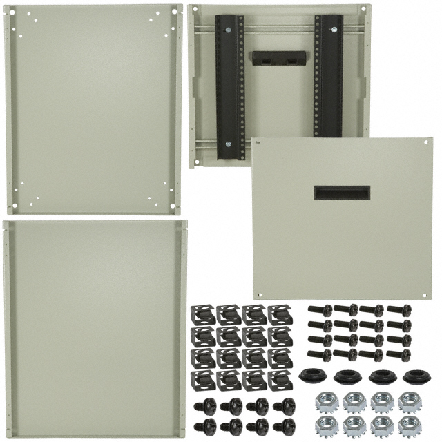 product Photo RCHS1901417CG1