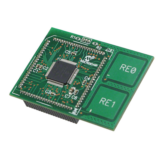 product Photo MA180032