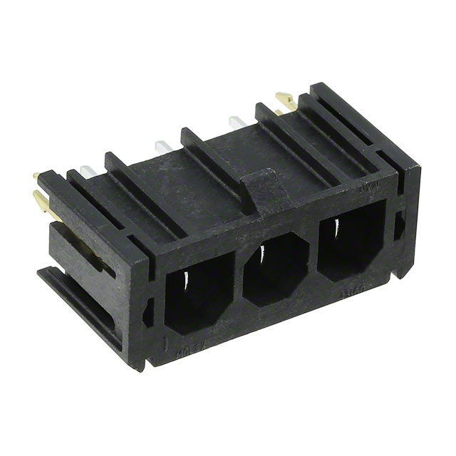 product Photo 0431602103