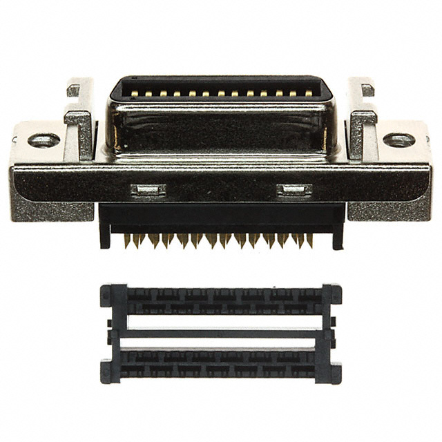 product Photo 10226-0210EC