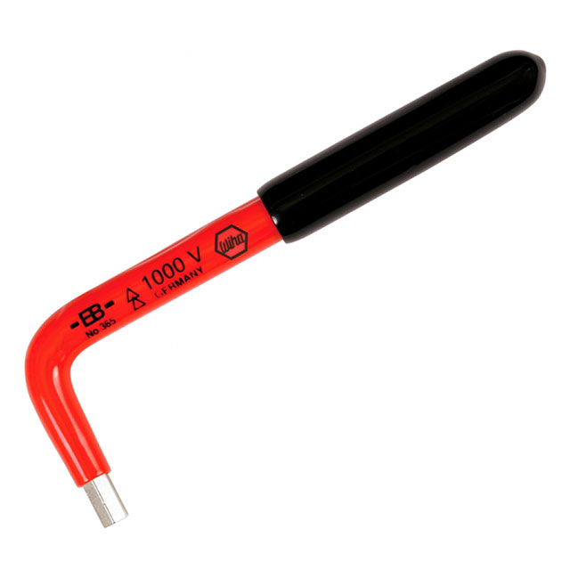 product Photo 13673