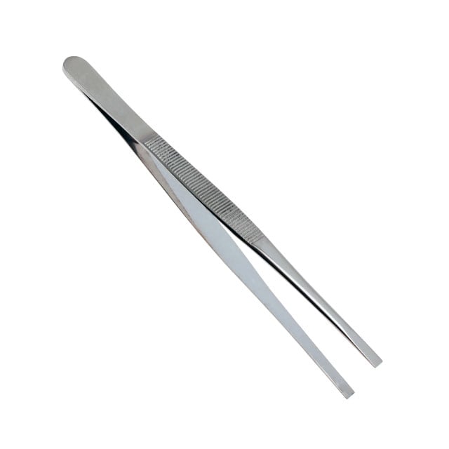 product Photo 18489