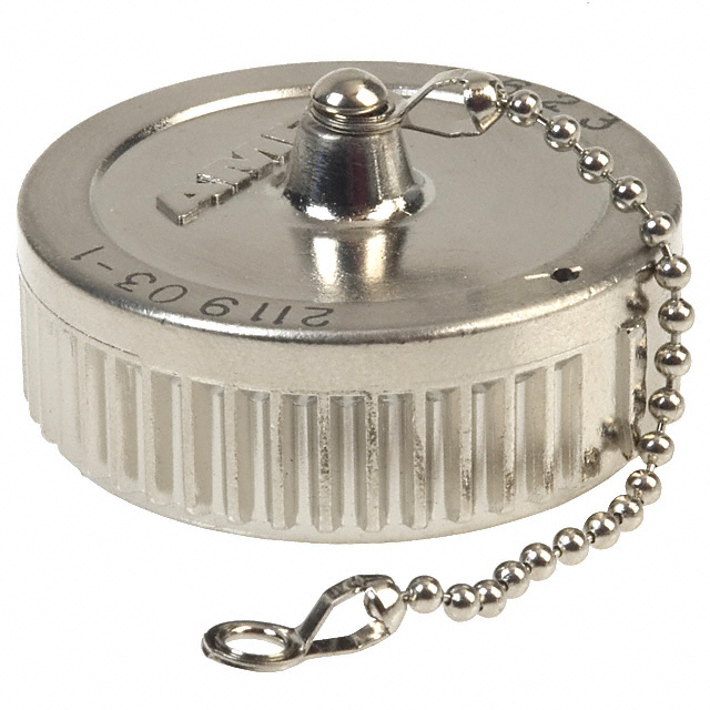 product Photo 211903-1