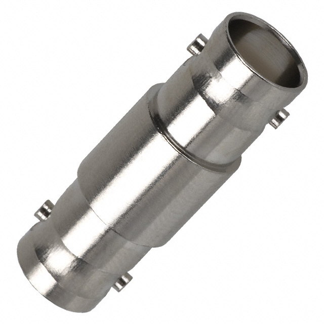 product Photo 221551-1