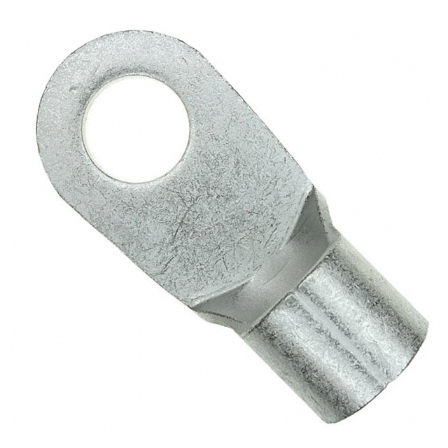 product Photo 322227