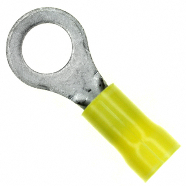 product Photo 34856