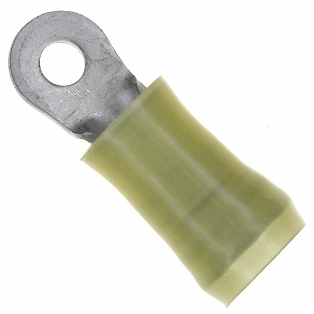 product Photo 1-35148-1