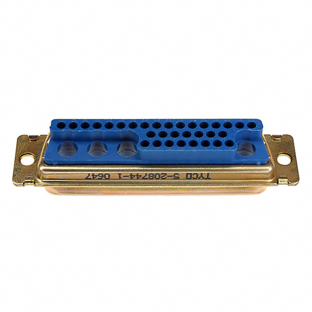 product Photo 5-208744-1