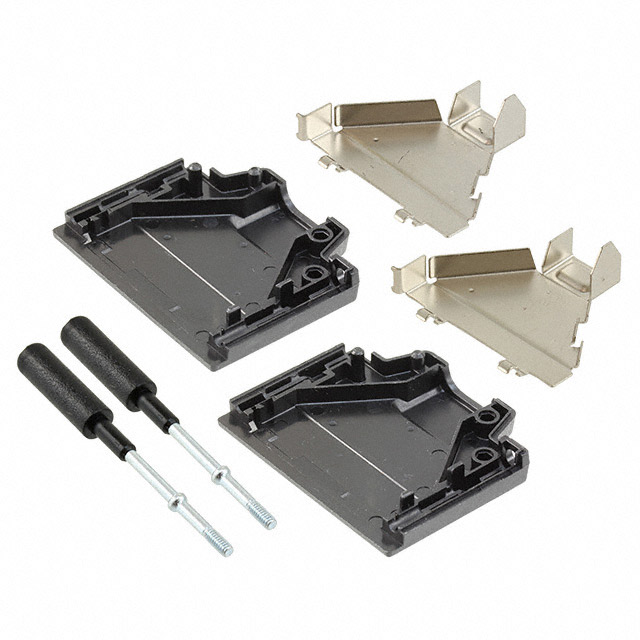 product Photo 5787191-1