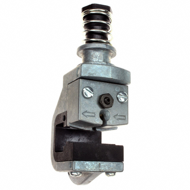 product Photo 58063-2
