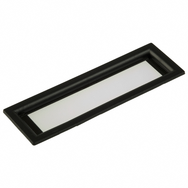 product Photo 6303010