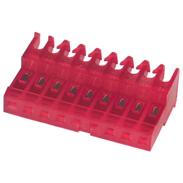 product Photo 3-640620-9