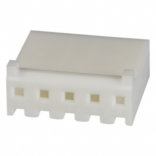 product Photo 770849-5