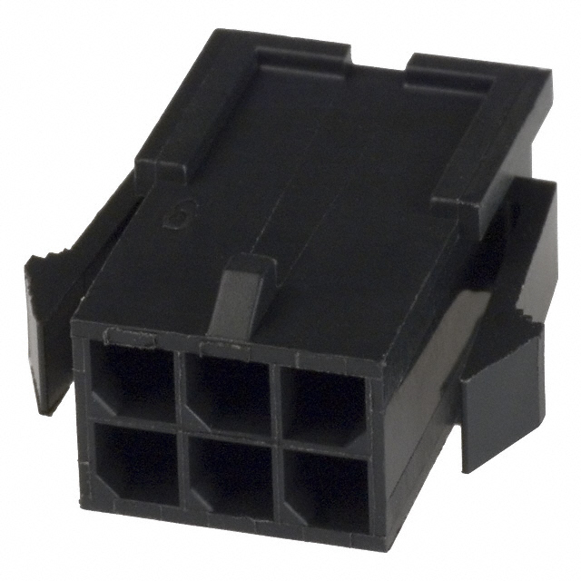 product Photo 794615-6
