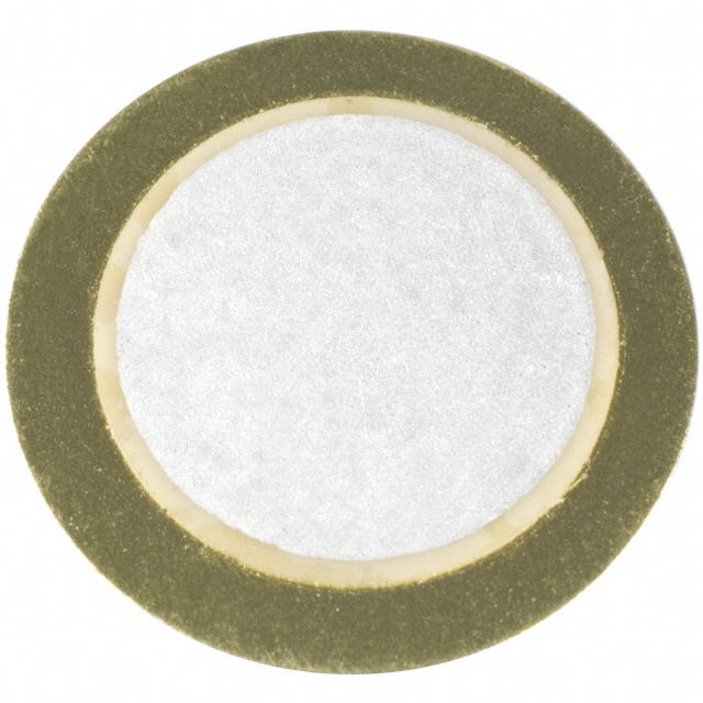 product Photo AB1290B