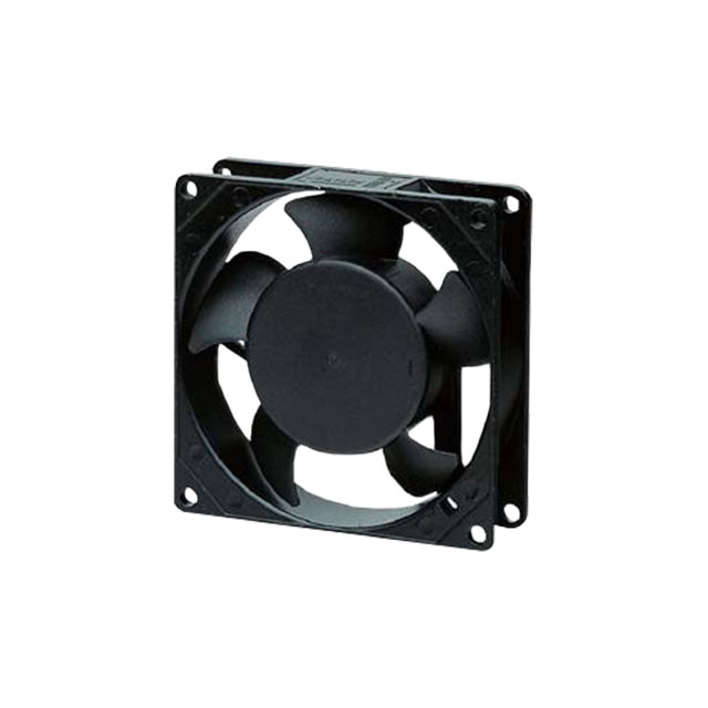 product Photo FAA1-12025QSMT31