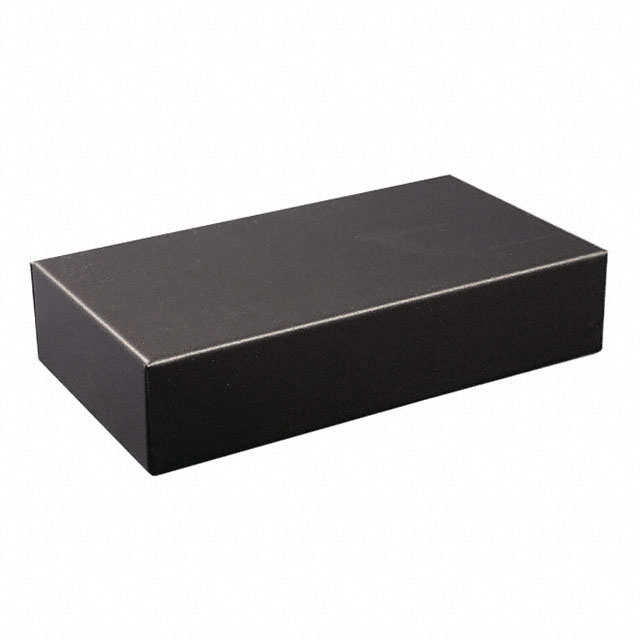product Photo 1441-22BK3