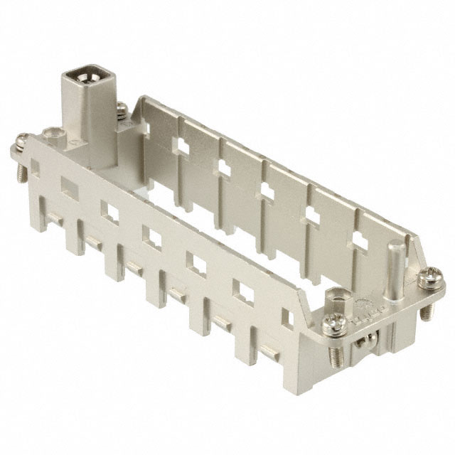 product Photo 1103250-1