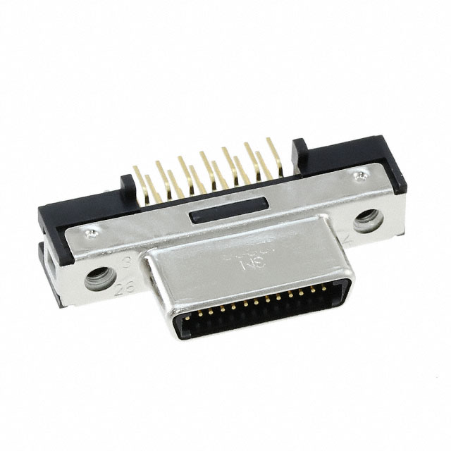 product Photo 12226-1100-00 FR