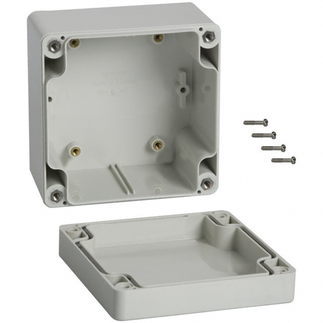 product Photo 1554EGY