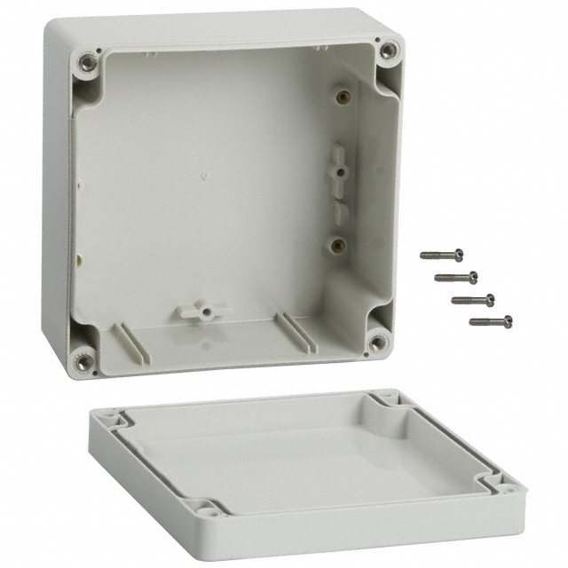 product Photo 1554NGY