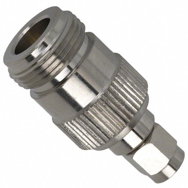 product Photo 242112RP