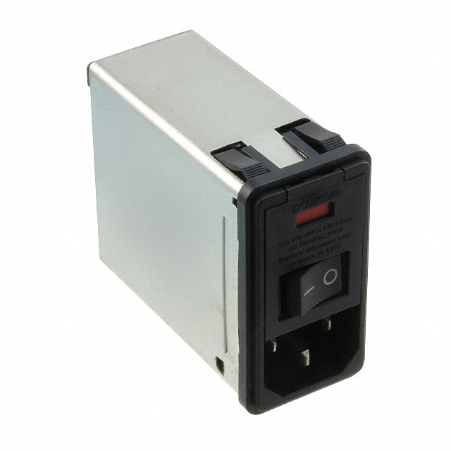 product Photo PS0S0DMXE
