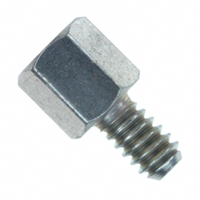 product Photo 5747877-3