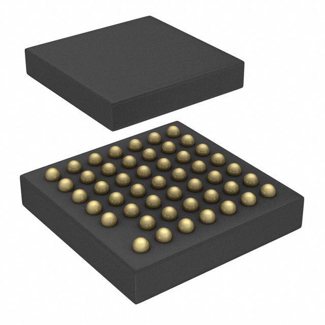 product Photo BU90T81-E2
