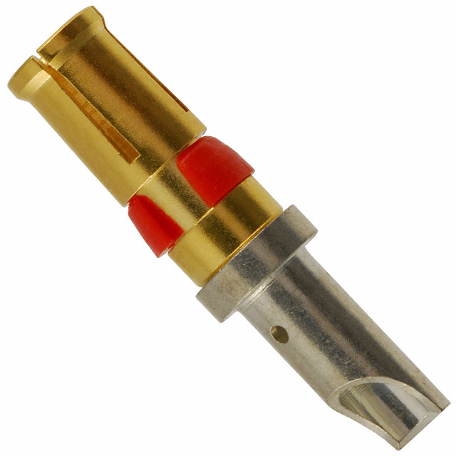 product Photo 8638PSS2005LF