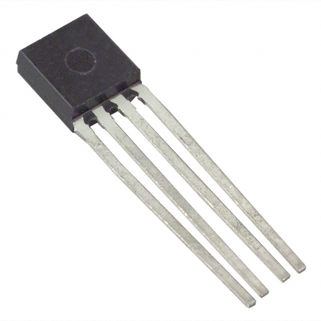 product Photo AH284-PL-B